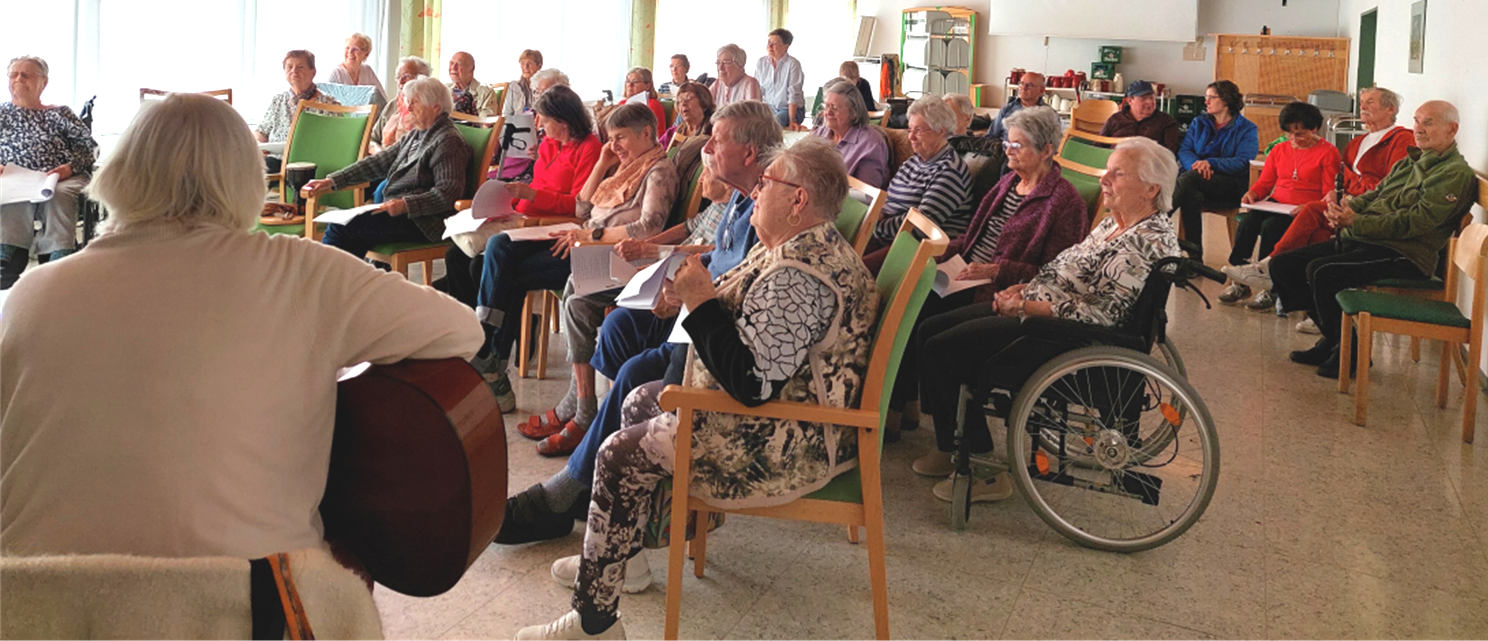 Bild: Andreas Polithy