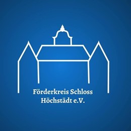 Förderkreis Schloss Höchstädt e.V.