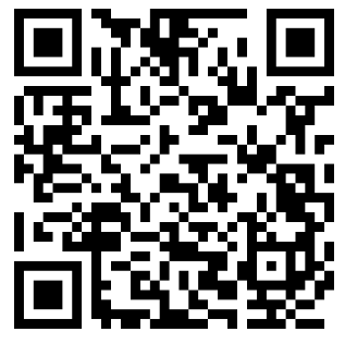 QR-Code Kita-Onlineanmeldung