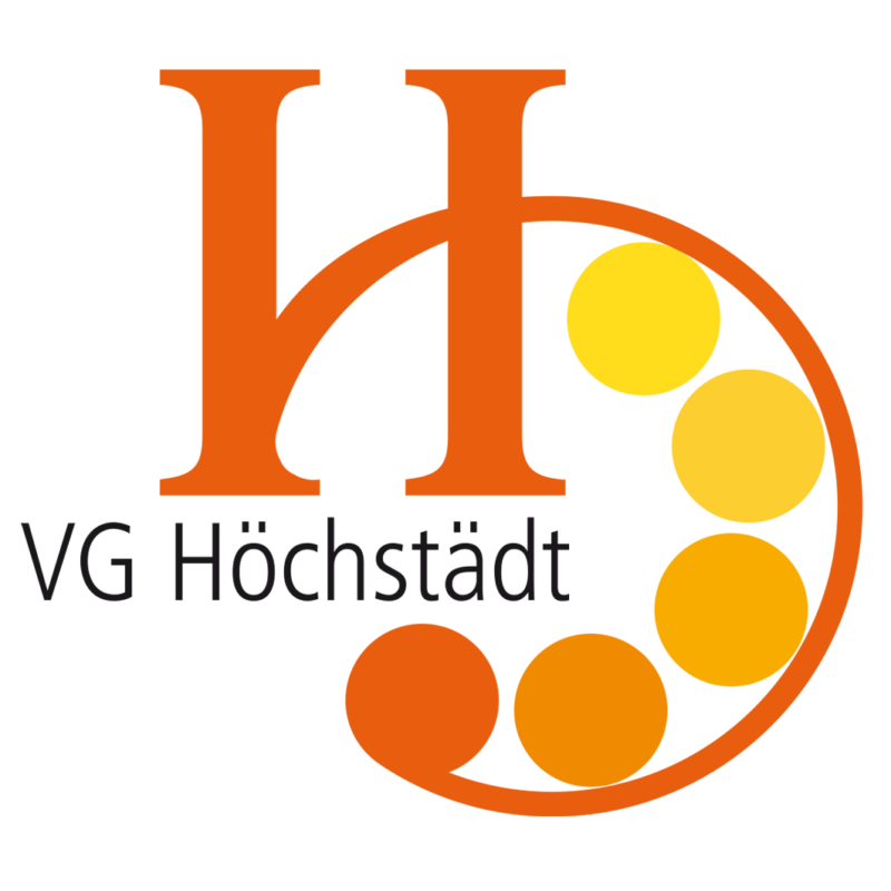 vg-logo-mit-schriftvg-ohnegemeinden