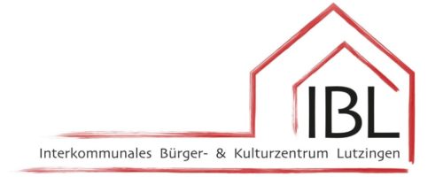 Logo IBL Lutzingen