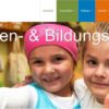 Familien- und Bildungsportal Landkreis Dillingen a.d.Donau