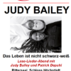 Judy Bailey